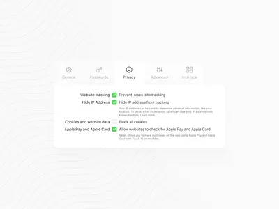 Daily UI Challenge #7 design typography ui vector