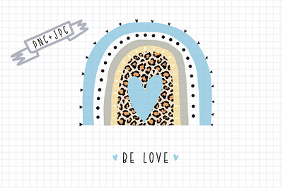 Be Love design digital print graphic design jpg file png sublimation design