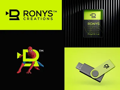 R CAMERA LOGO branding camera logo design graphic design illustration logo r camera logo r logo sakibart typography ui ux vector