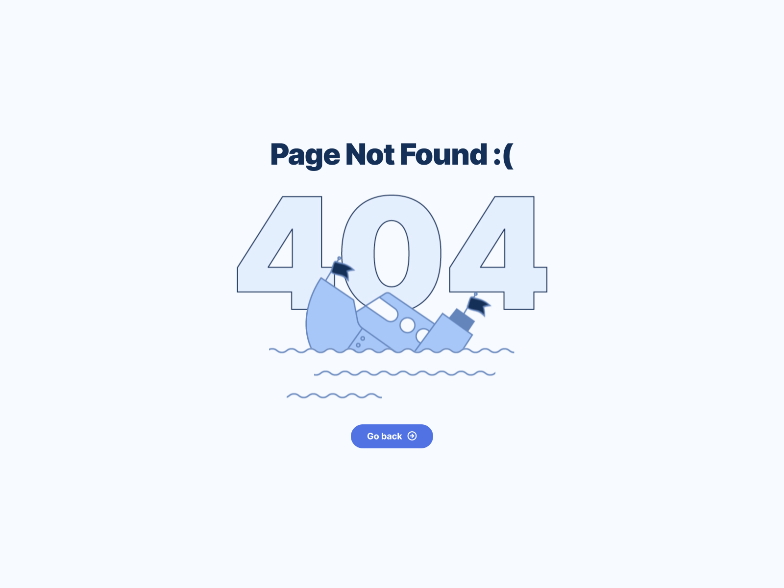 Daily UI Challenge #8 animation illustration vector