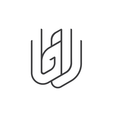 رافا arabictypography branding design graphic design illustrator logo logotype persiantypography typography vector