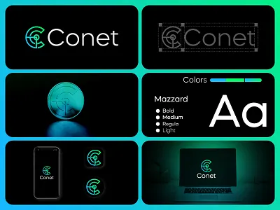 Crypto, logo, logo design, brand identity brand design brand identity branding crypto cryptocurency design icon identity logo logo design logo designer logo mark logodesign logos logotype mark minimalist logo modern logo typography vector