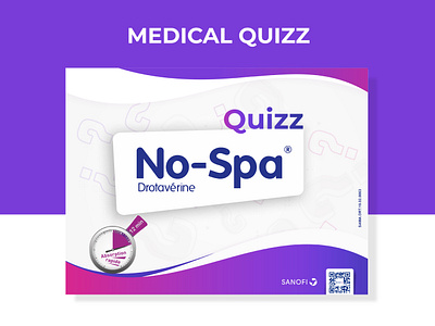 Medical Quizz medical quizz