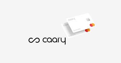 Caary figma financial fintech invision product design sketch uxui design web mobile wireframes prototype zeplin