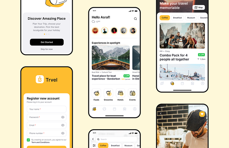 travel-app-design-by-rashadujjaman-on-dribbble