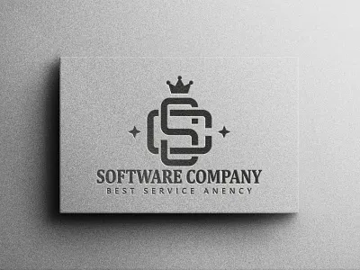 Logo Design artist artwork brandidentity branding business graphic graphic design illustrator logo logoinspiration logomaker motion graphics vector
