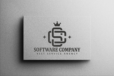 Logo Design artist artwork brandidentity branding business graphic graphic design illustrator logo logoinspiration logomaker motion graphics vector