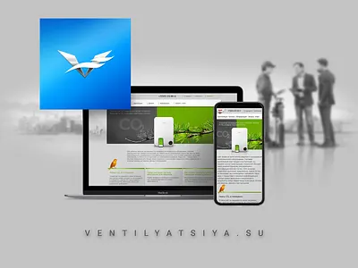 Website development with CSS animation animation branding css animation graphic design illustration logo ui ux web animation web design web development website website design