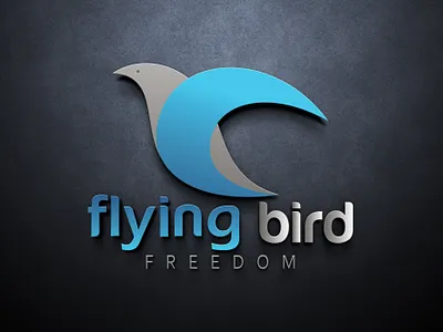 Logo Design brand branding creative graphic design illustrator logo logomaker vector