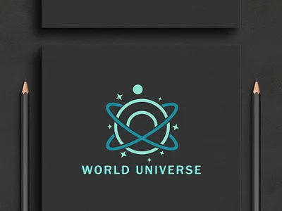 Logo Design branding creative graphic graphic design illustration illustrator logo logomaker motion graphics