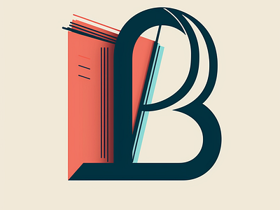 Booktopia – Book Store Logo Design bookstore logo branding concept logo design figma logo minimalistic logo ui ux vector