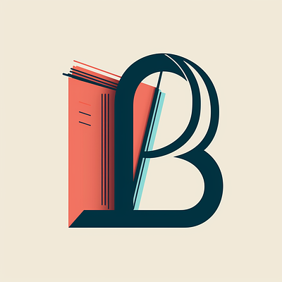 Booktopia – Book Store Logo Design bookstore logo branding concept logo design figma logo minimalistic logo ui ux vector