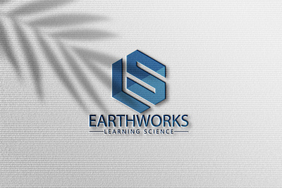 Logo Design brandidentity branding creative graphic graphic design illustrator logo logomaker