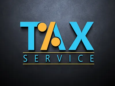 Logo Design artwork brandidentity branding business graphic design graphics logo vector