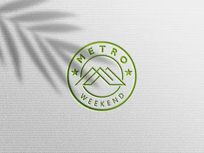 Logo Design artwork branding creative dise graphic design illustrator logo logoinspiration logoinspirations logomaker