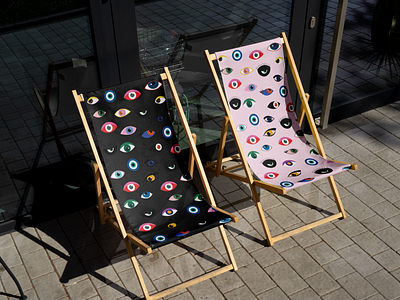 Pattern Design art graphic design illustration patter design