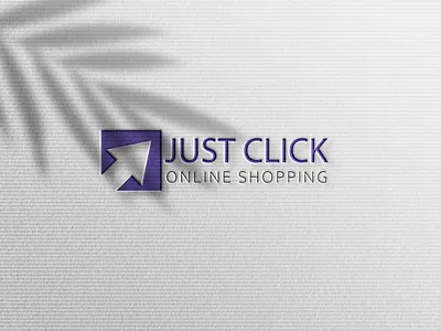 Logo Design artwork branding business creative graphic design graphicdesign illustrator logo design logomaker marketing