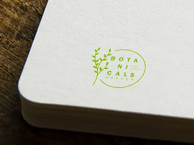 Logo Design artwork branding business creative graphic design graphicdesign illustrator logo logo design logomaker marketing motion graphics