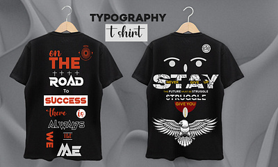 typography t shirt banner design graphic design graphic trend t shirt t shirt design trendy design typography t shirt