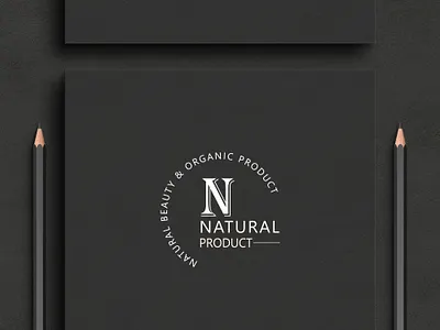 Logo Design artwork branding business creative graphic design graphicdesign illustrator logo logo design logomaker marketing motion graphics