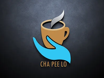 Logo Design artwork branding business creative graphic design graphicdesign illustrator logo logo design logomaker marketing motion graphics