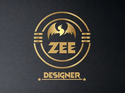 logo logo logo design logo maker minimlist logo trendy logo