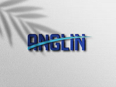 Logo Design artwork branding business creative graphic design graphicdesign illustrator logo logo design logomaker marketing