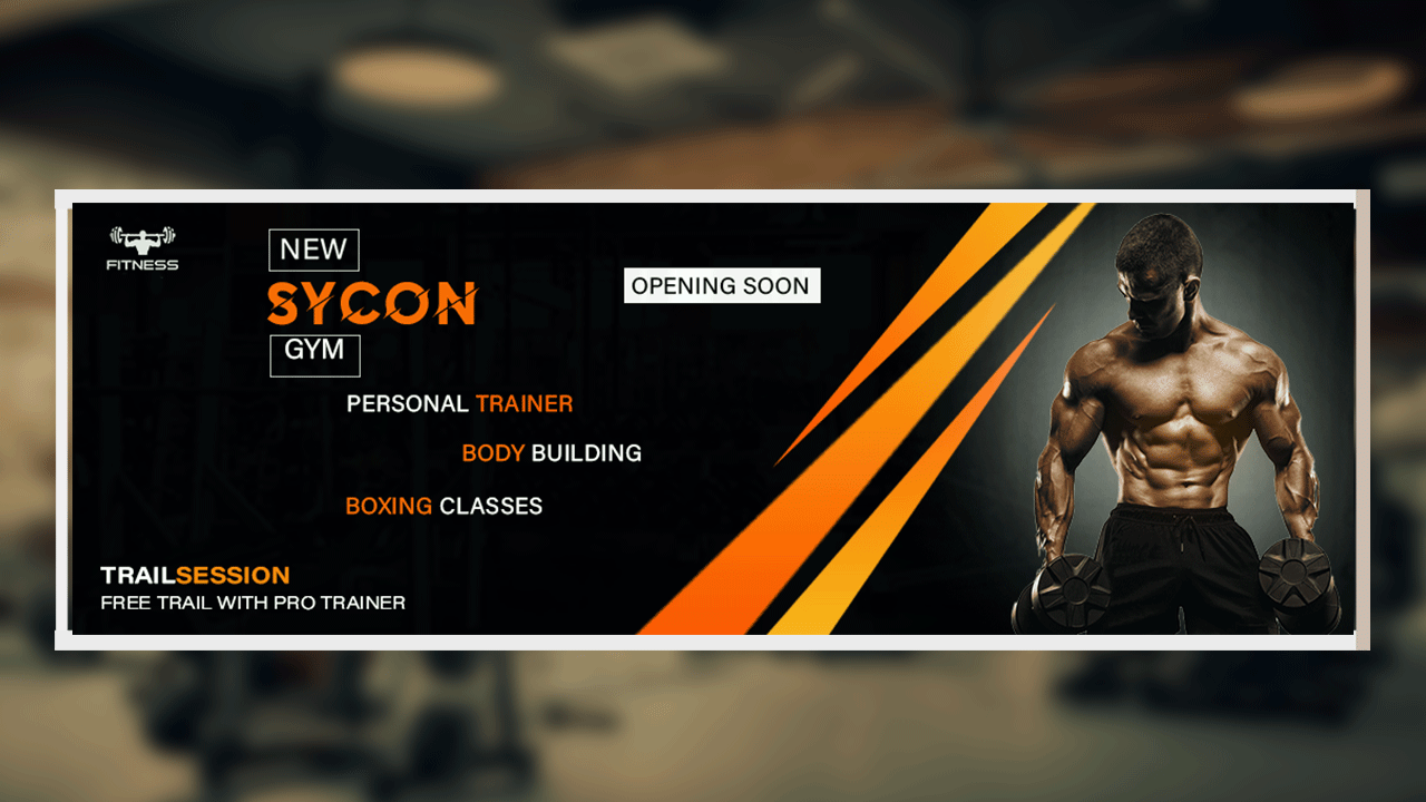 facebook cover banner cover design design cover facebook cover facebook design trendy design