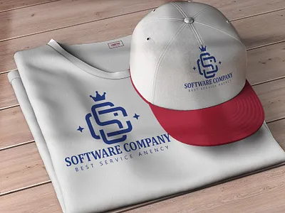 Logo Design artwork branding business company logo creative graphic design graphicdesign illustrator logo logo design logomaker marketing motion graphics