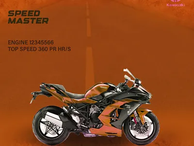 Ads banner ads banner banner banner design design banner trendy banner