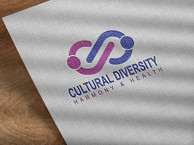 Logo Design artwork brand branding business creative graphic design graphicdesigner illustrator logo logoinspiration logomaker logos logotype marketing vector