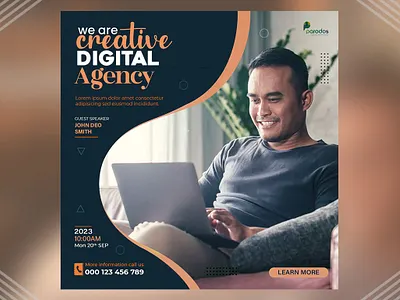 Banner ads banner banner banner design design banner design trendy trendy design