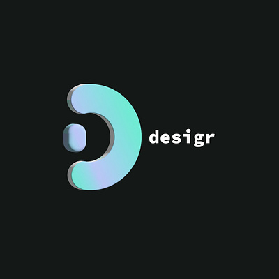 LOGO DESIGN branding design graphic design illustration logo typography vector