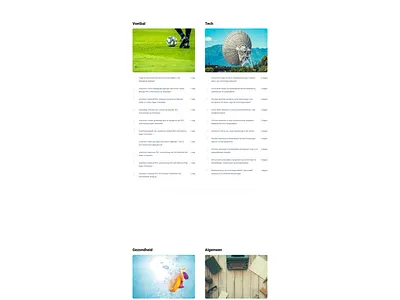 Nieuwsvertaald design illustration logo typography