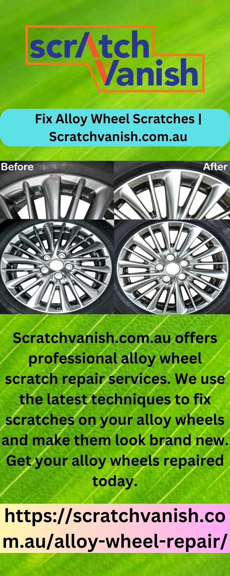 fix-alloy-wheel-scratches-scratchvanish-au-by-scratch-vanish-on