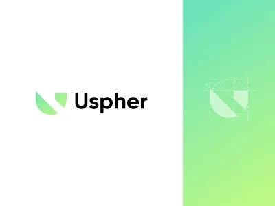 Uspher U Letter Logo Branding for Sale a b c d e f g h i j k l brand mark branding creative creative logo flat logo gradient icon logo logo identity logo inspirations logo mark m n o p q r s t u v w x y z minimal modern professional logo u letter u logo unused logo visual branding