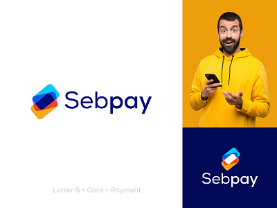 payment, logo, letter logo, minimalist abstract logo app icon brand development brand identity branding card logo creative logo currency hire logo designer logo identity logo vector modern logo money pay logo payment logo