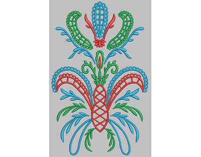 I will embroidery digitizing 3d puff flat, custom embroidery design embbroidery 3d embroidery embroidery all over embroidery arist embroidery art embroidery cording embroidery design embroidery dst embroidery logo fesign embroidery love embroidery patch