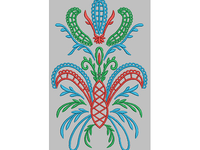 I will embroidery digitizing 3d puff flat, custom embroidery design embbroidery 3d embroidery embroidery all over embroidery arist embroidery art embroidery cording embroidery design embroidery dst embroidery logo fesign embroidery love embroidery patch