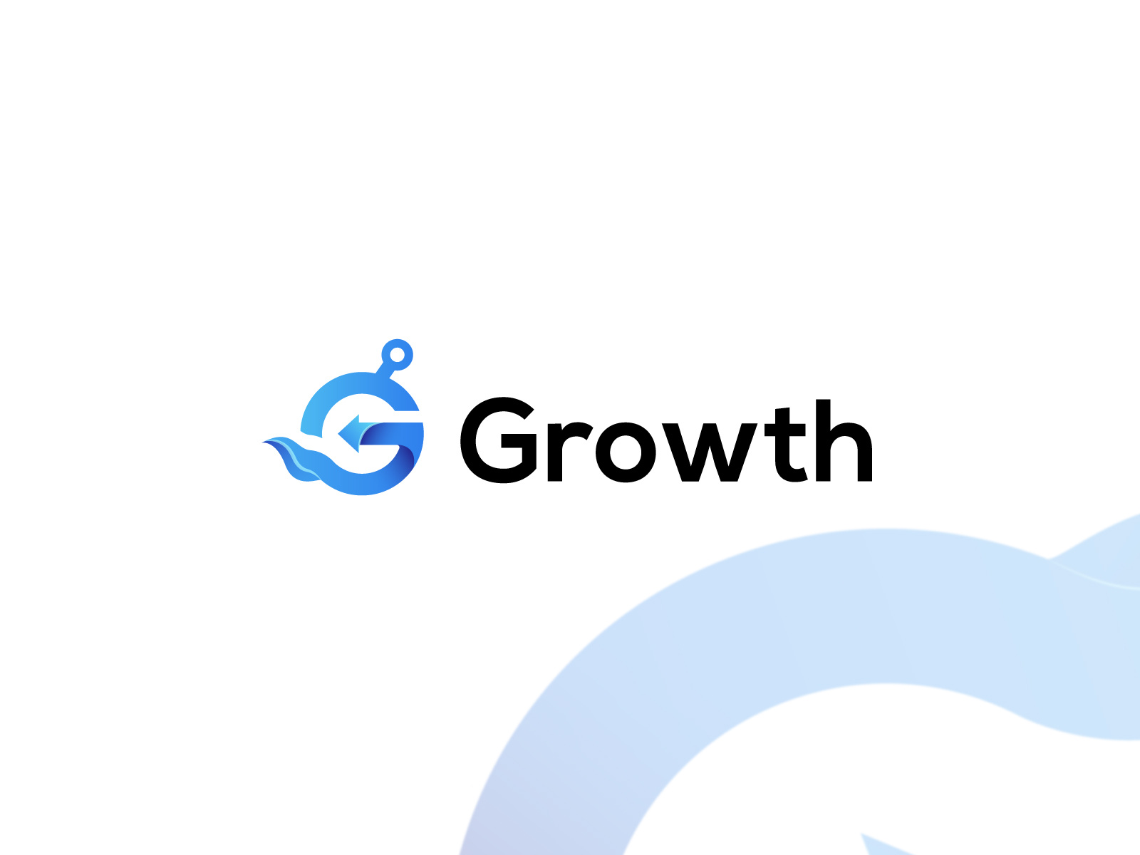 Logo Design applogo best logo brand identity branding creativelogo g logo gradientlogo gridlogo growth logo letter g logo logo design logobrand logoconcept logofolio logomark logoroom logos modernlogo professionallogo