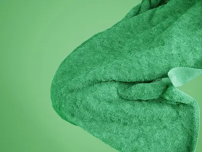 Cloth Simulation! 3d 3d art animation cloth graphic design motion graphics