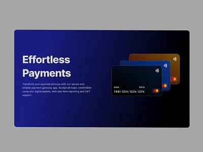 Tilt animation on hover 100 daily ui app daily ui design figma prototype ui