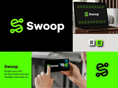 Logo, Logo design, Branding, Tech, Technology app logo behance blockchain brand identity branding crypto graphic design logo logo design logo mark logodesign logotype minimalist logo modern logo startup logo tech company technology logo