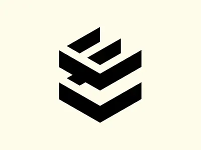 EC 3d letters brand identity brand mark branding custom letters custom logo design custom mark ec ec mark identity identity designer letters logo logo design logo designer mark monogram type typography visual identity