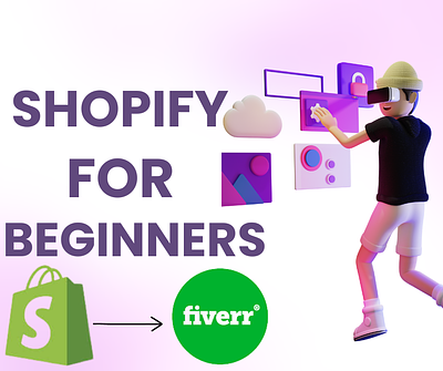 I will build a shopify store or shopify website drop shipping ads ecpert design dropdhippping website droppshoping store dropshippingstore facebook ads illustration instagram ds logo marketerbabu shopify devloper shopify dropshiping shopify expert shopify store design shopify website