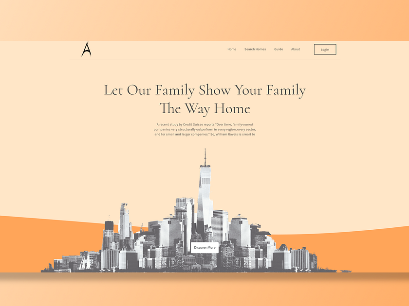 Browse thousands of Hero Section images for design inspiration | Dribbble