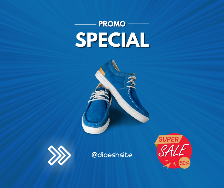Shoes Special by Dipesh Pariyar on Dribbble