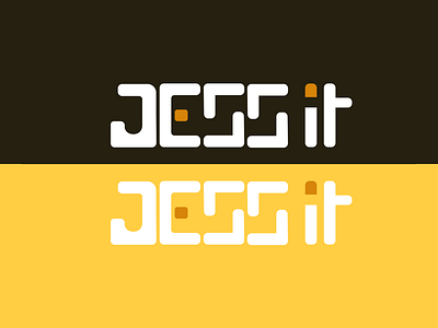 J Logo | Brand identity | 2023 branding design graphic design illustration logo logofolio logos