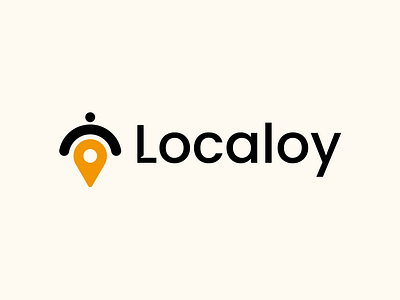 Localoy Logo Design ai brand logo business logo company logo letter f logo line logo local localoy location logo logo design men minimal logo modern logo openchat place logo unique logo