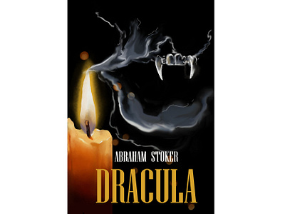 dracula book dracula